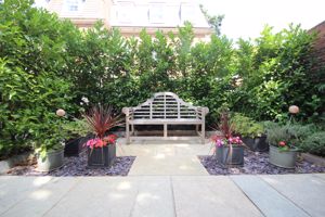 Photo 7- click for photo gallery